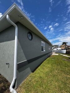 exterior desing paint10