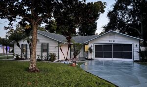 exterior desing paint11