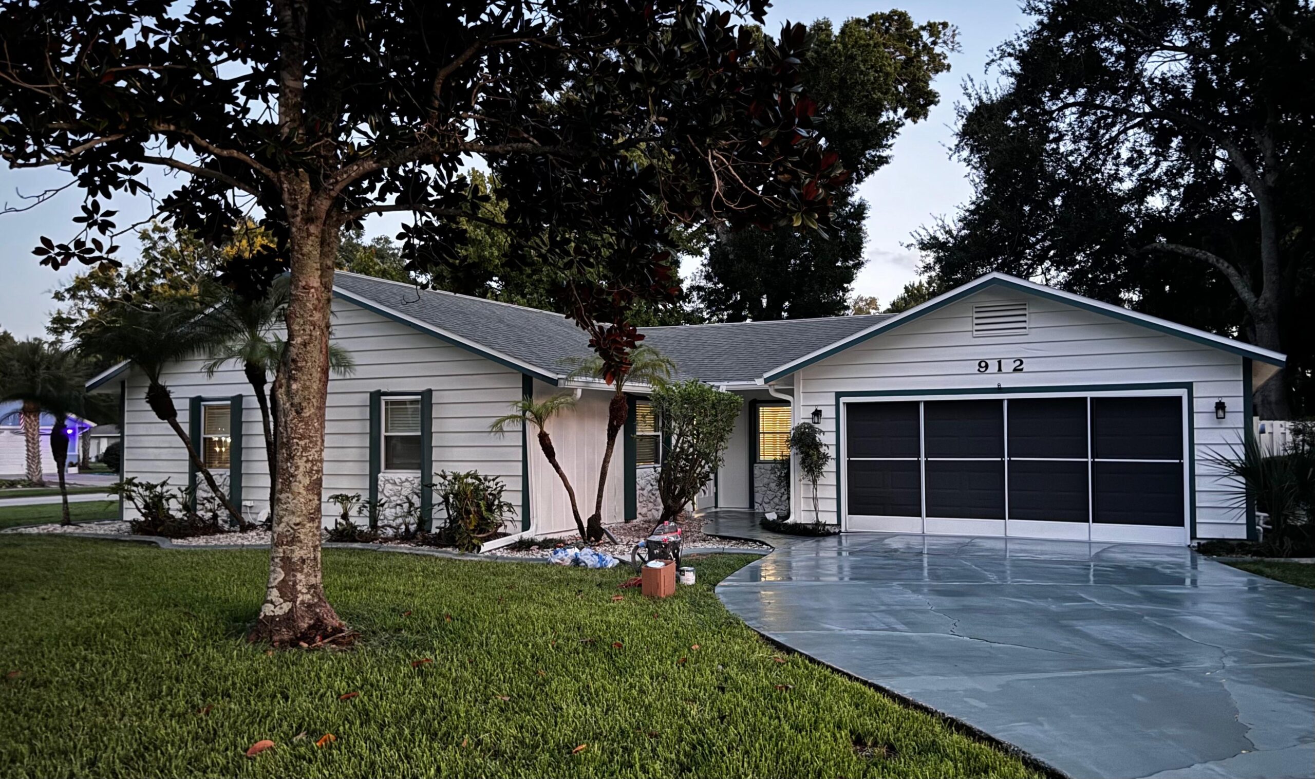 exterior desing paint11