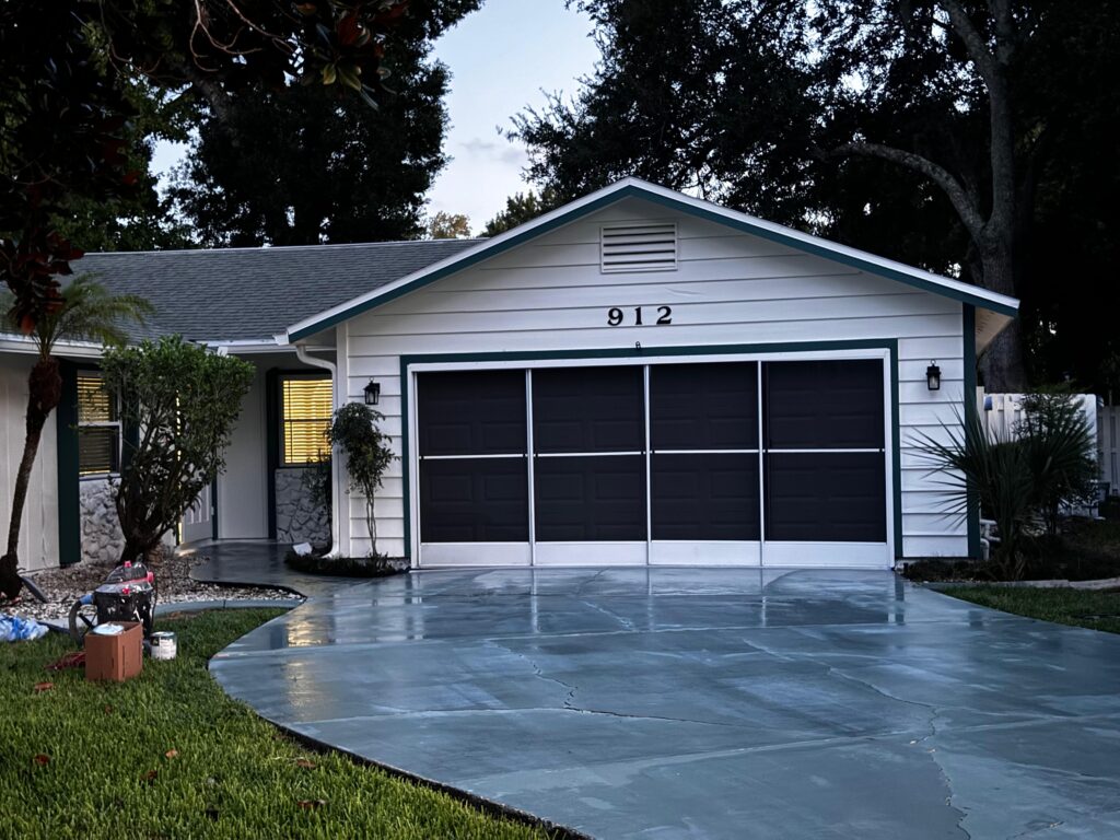 exterior desing paint12