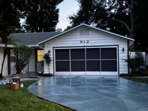 exterior desing paint12