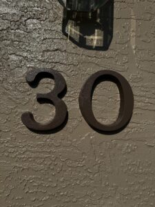 exterior desing paint2