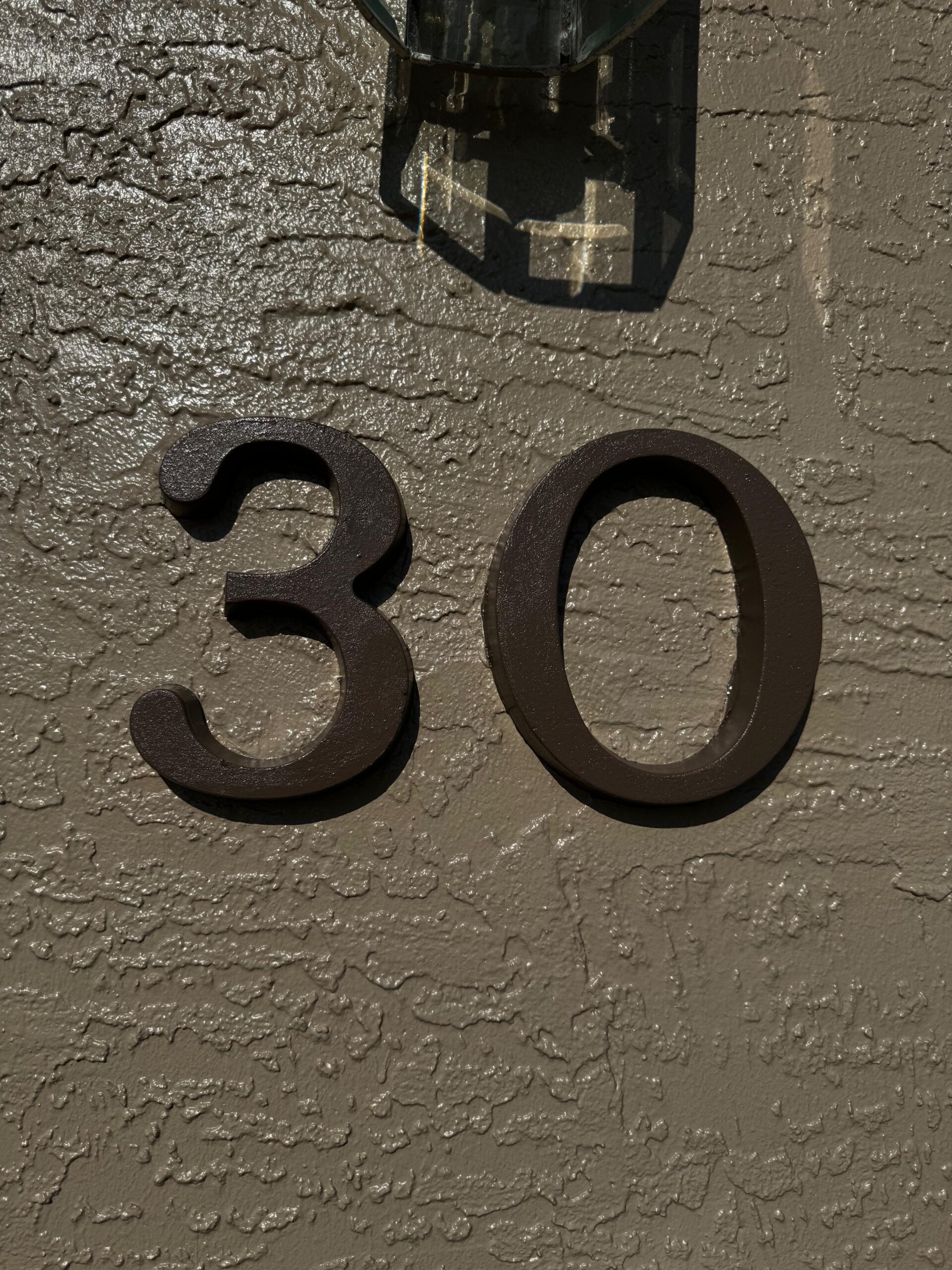 exterior desing paint2