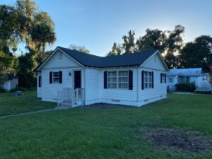 exterior desing paint3