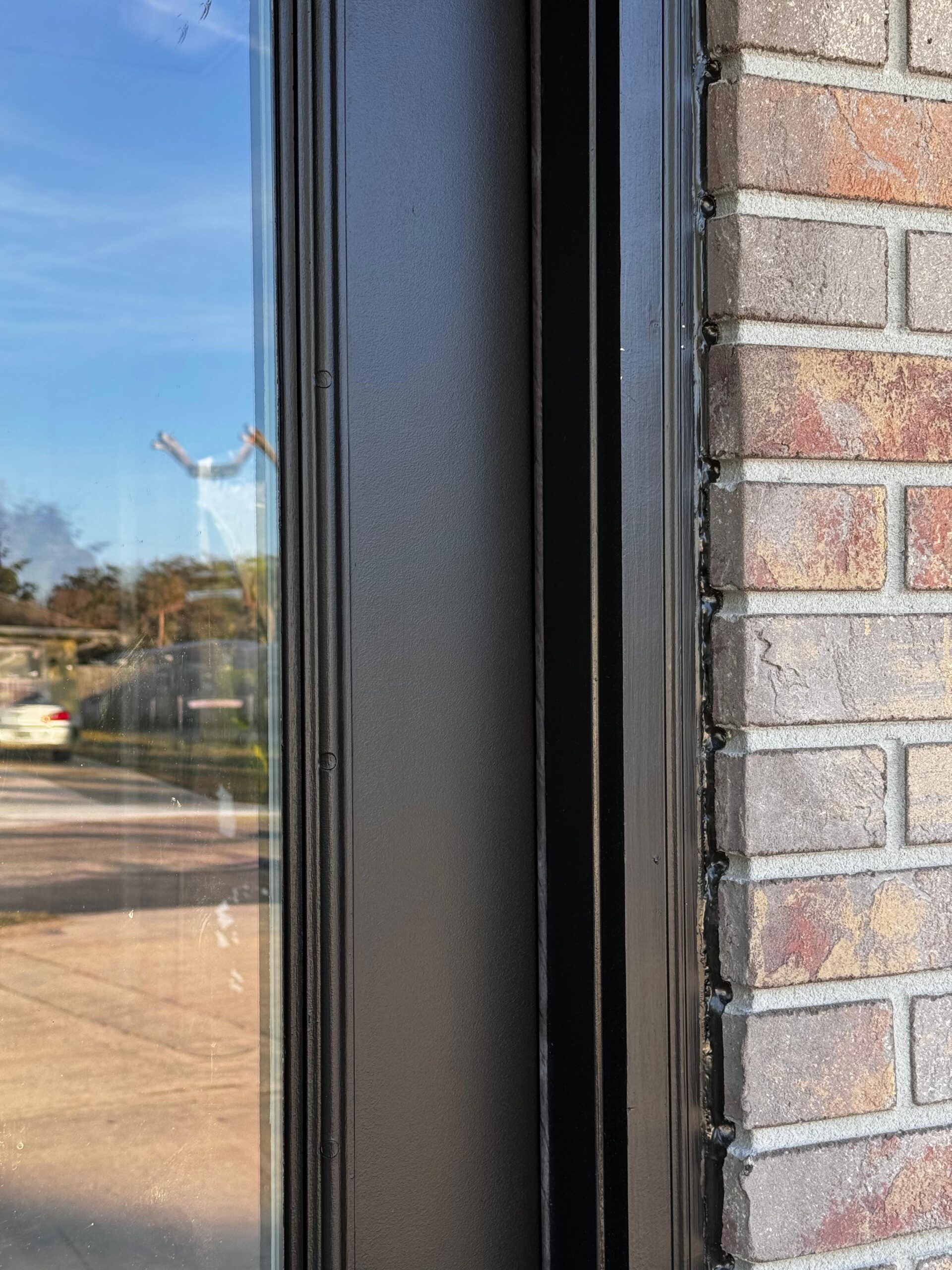 exterior desing paint4