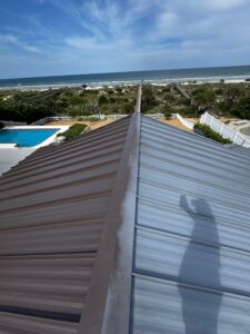 exterior desing paint5