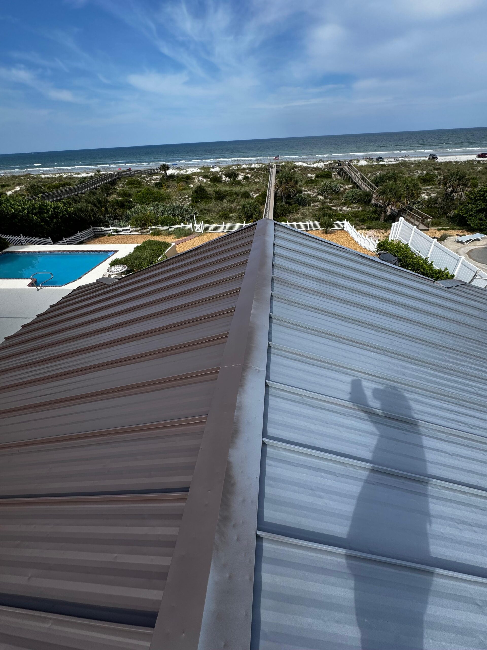 exterior desing paint5