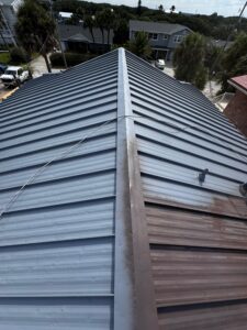 exterior desing paint6