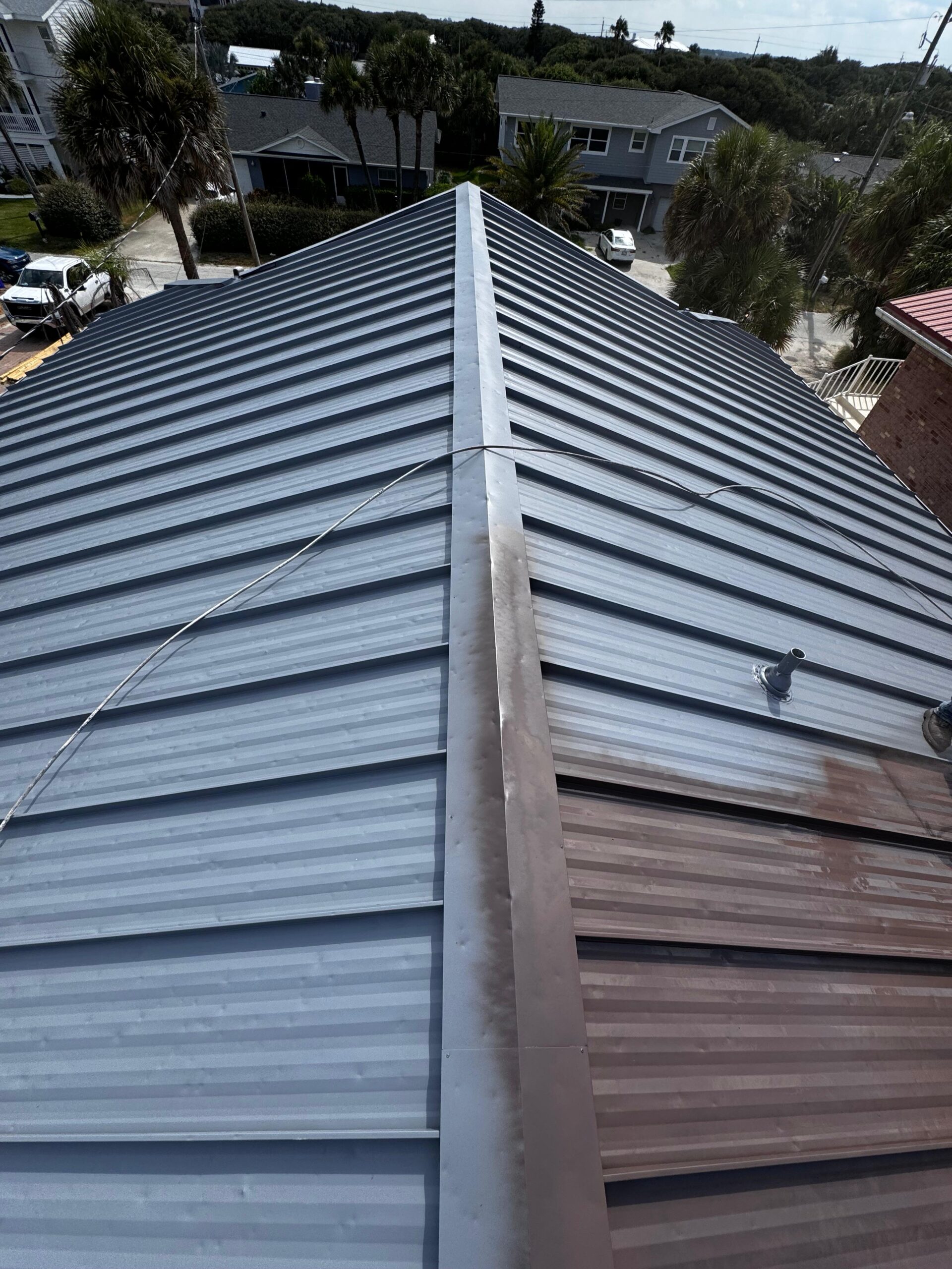 exterior desing paint6