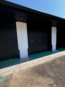 exterior desing paint7