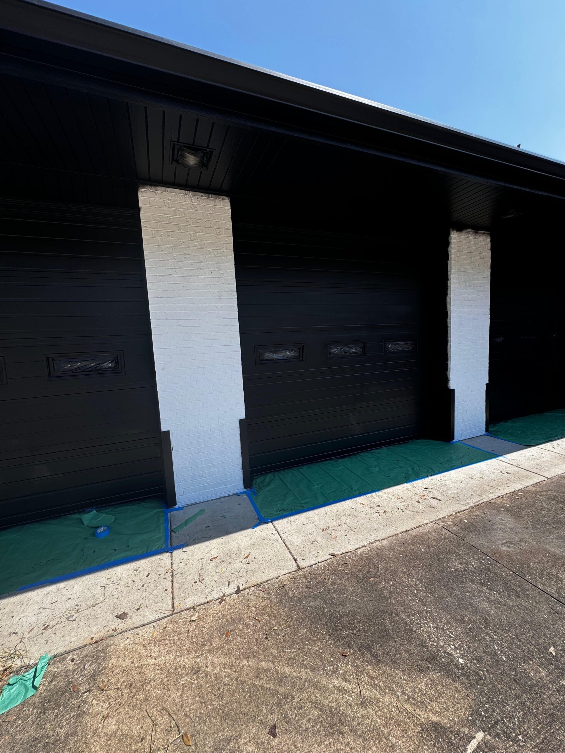 exterior desing paint7