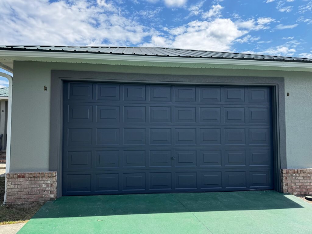 exterior desing paint8 exterior desing paint8