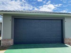 exterior desing paint8