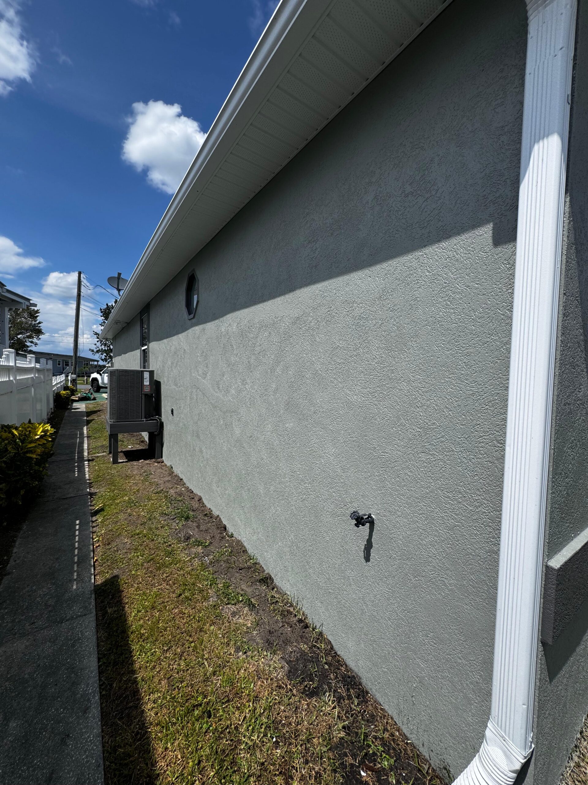 exterior desing paint9