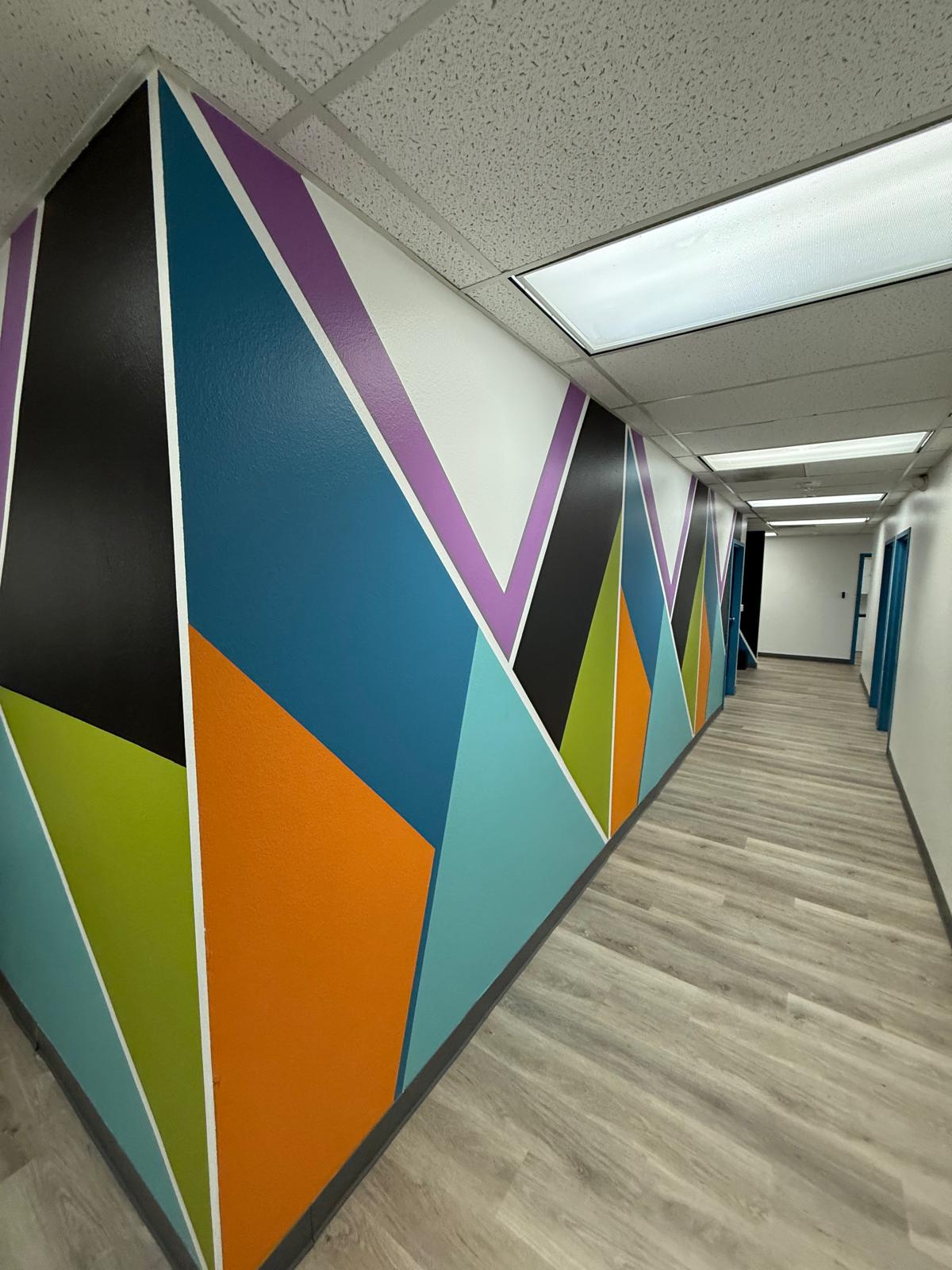 interior desing paint10