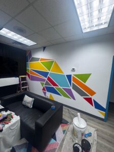 interior desing paint2