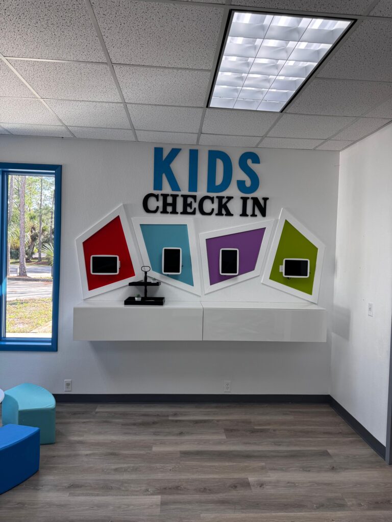 interior desing paint3 interior desing paint3