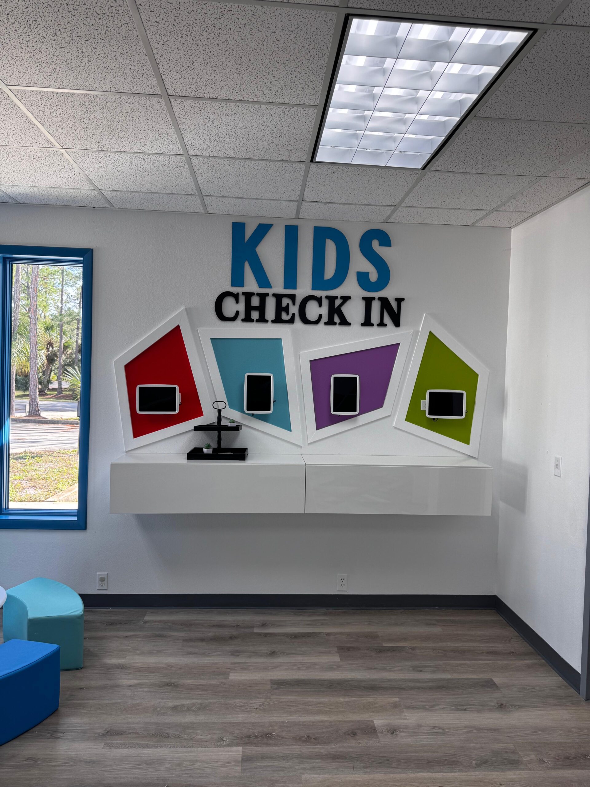 interior desing paint3