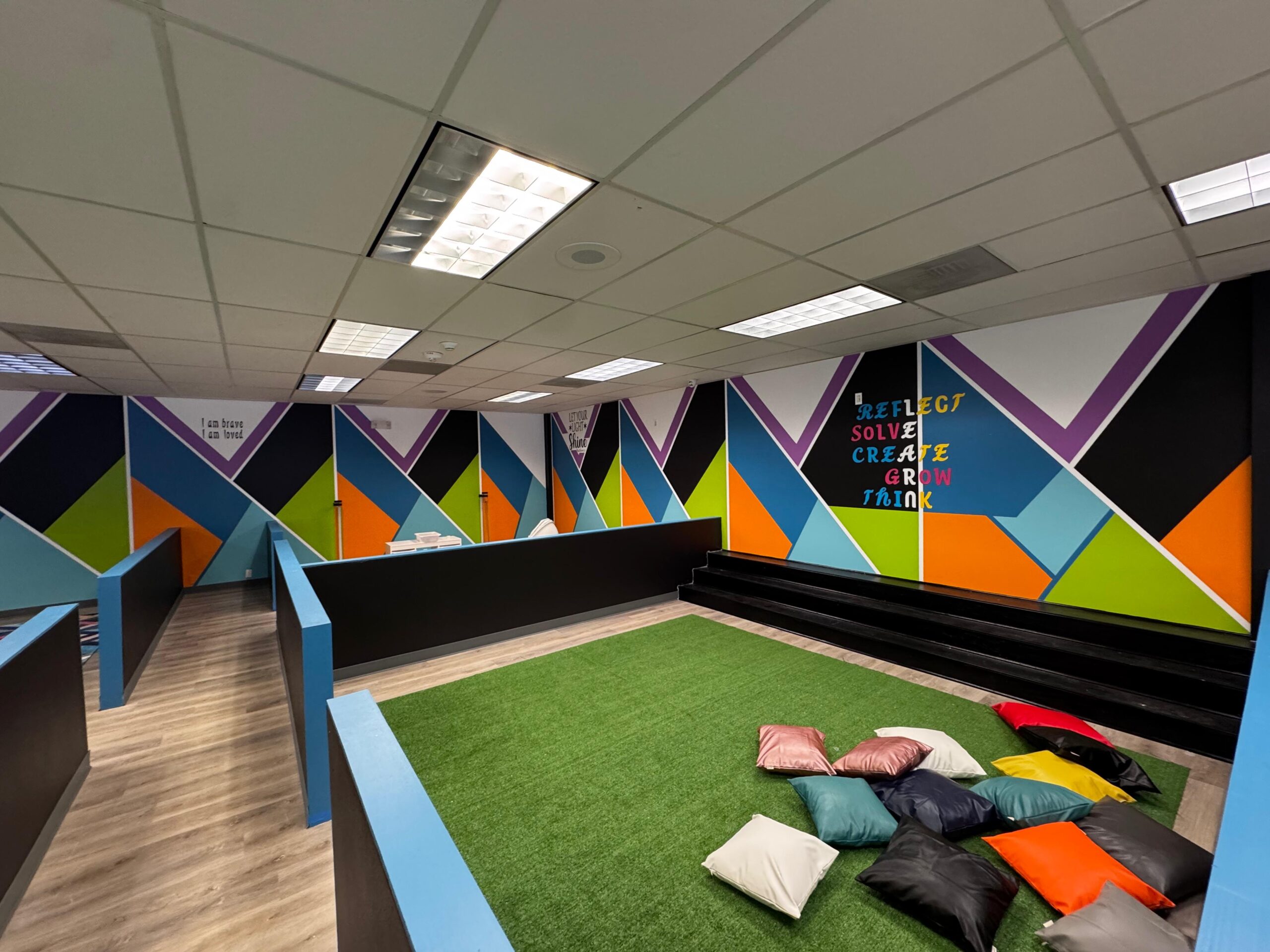 interior desing paint4