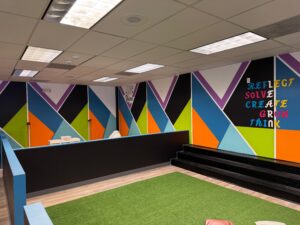 interior desing paint5