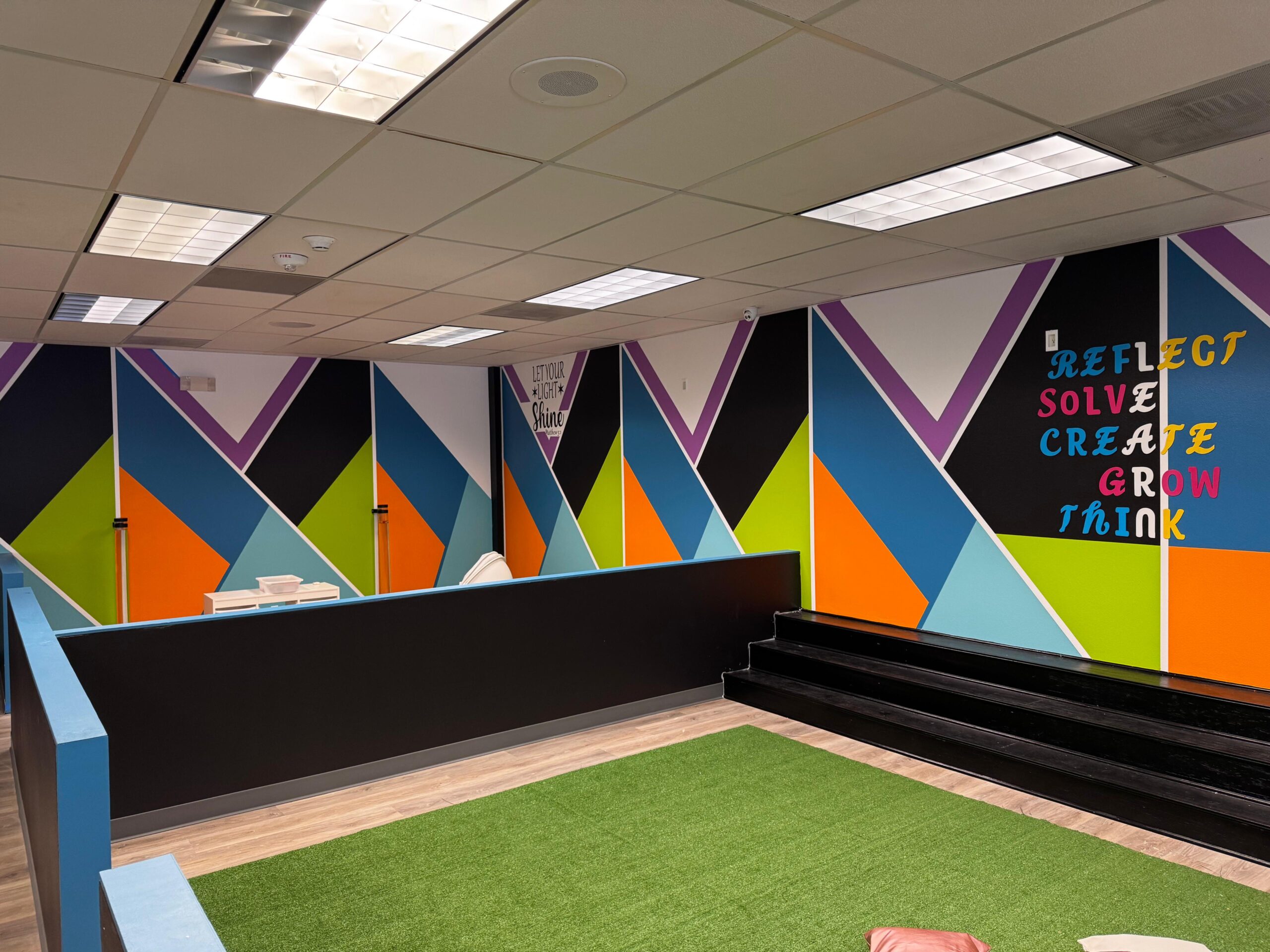 interior desing paint5