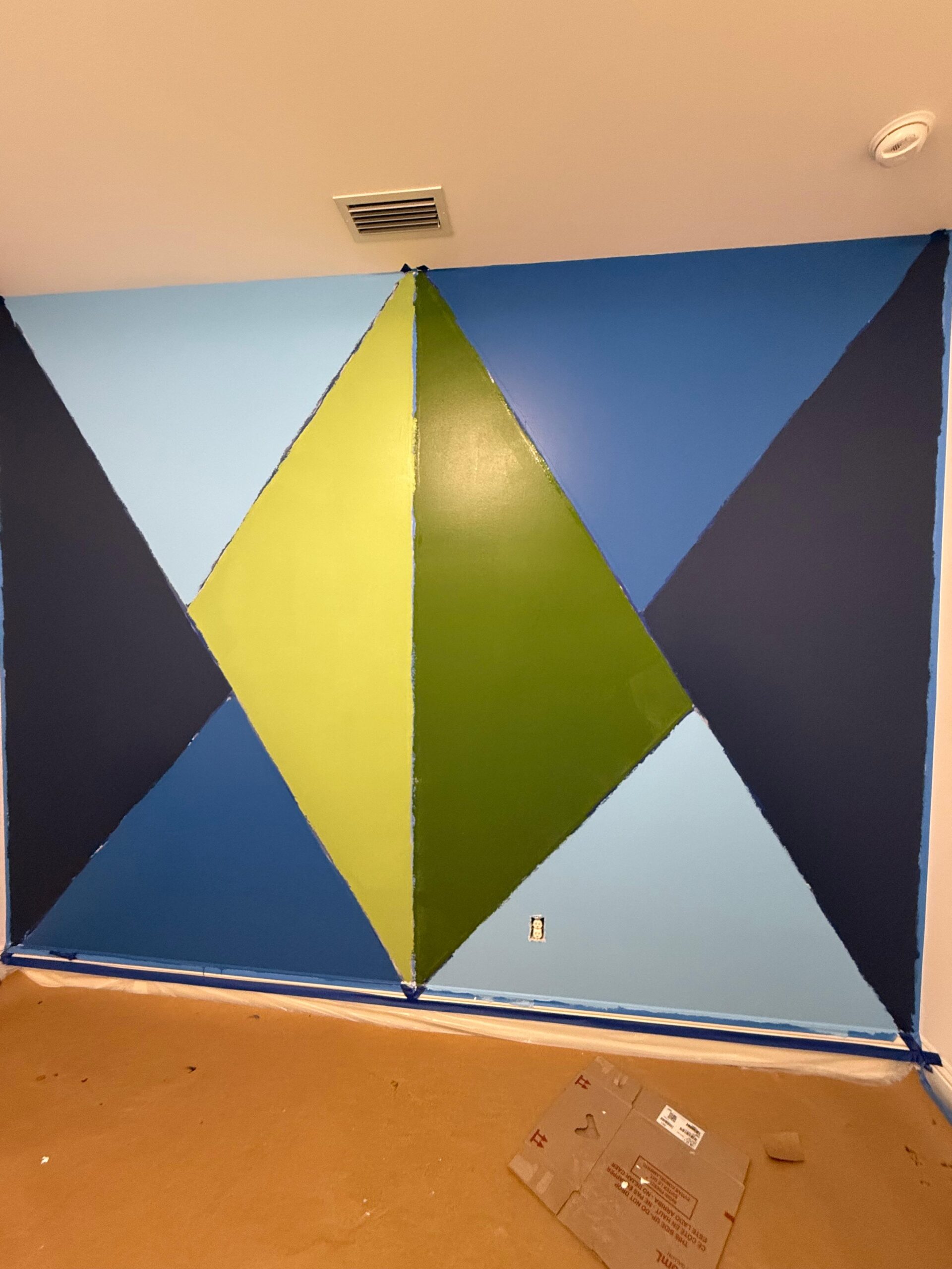 interior desing paint6