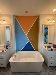 interior desing paint7