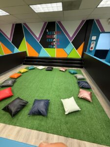 interior desing paint9