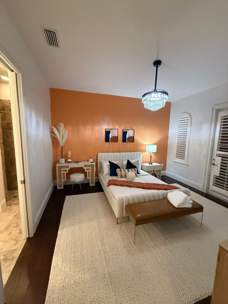 interior paint12 interior paint12