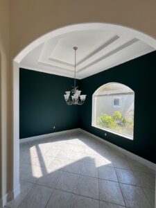 interior paint7