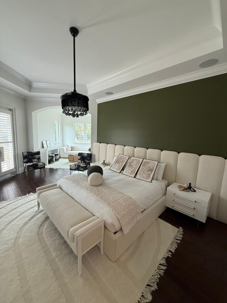 interior paint8 interior paint8