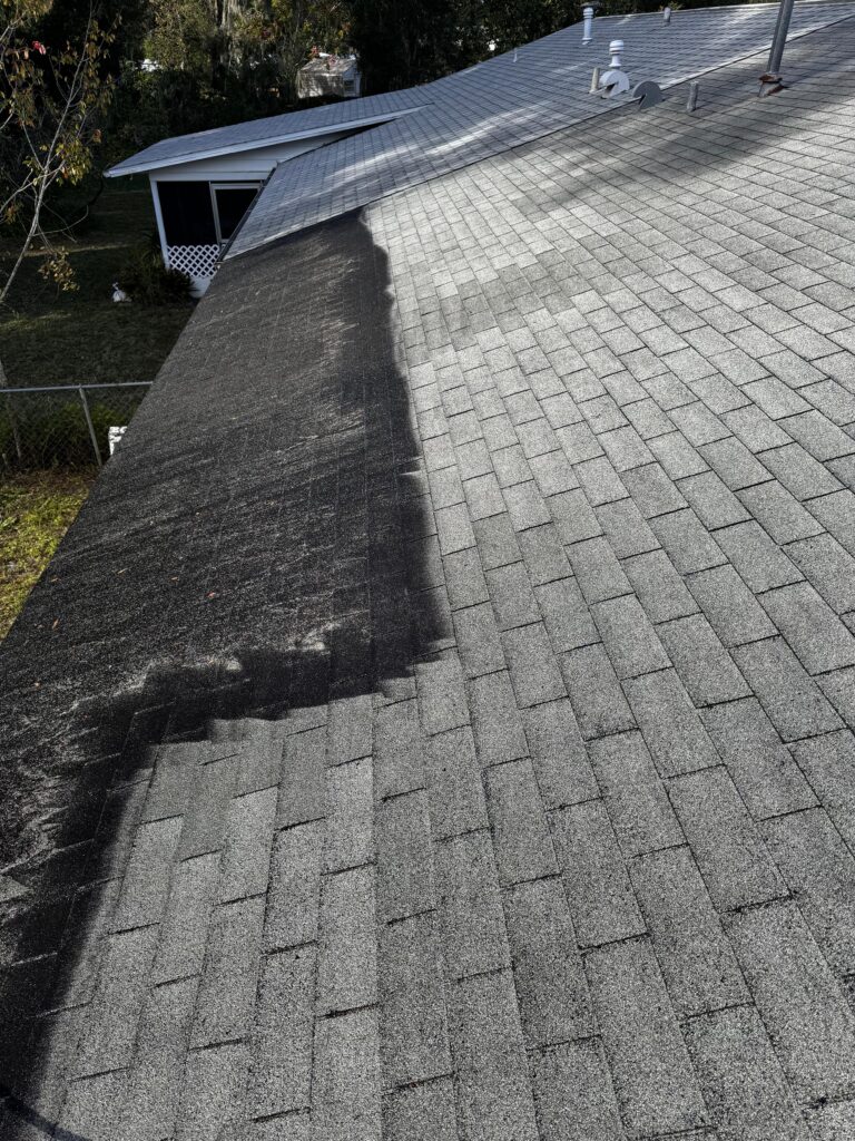 pressure washer1 pressure washer1