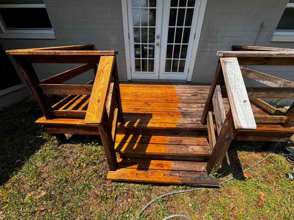 pressure washer3 pressure washer3